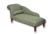 Chaise Longue