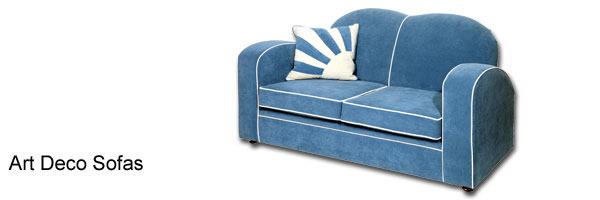 Scandecor Artdeco Sofas Com