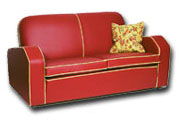 Art Deco Classics